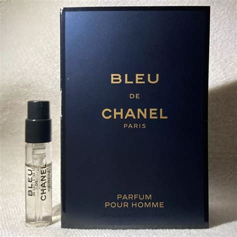 bleu de chanel alternative|bleu de chanel cheap alternative.